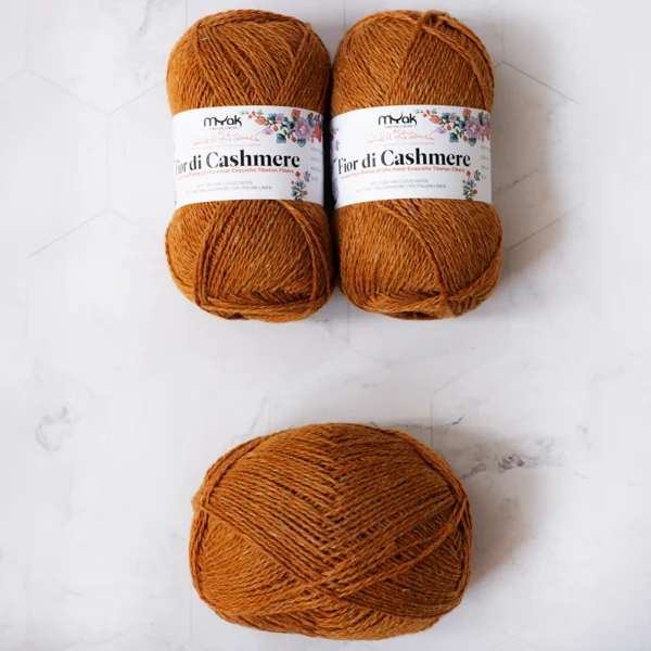 03_mYak-Fior-di-Cashmere_Caramello_02_Q-600x600.webp