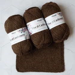 08_mYak-Fior-di-Cashmere_Espressp_02_Q.webp