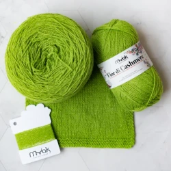 02_mYak-Fior-di-Cashmere_Sour-Applle_04_Q-600x600.webp