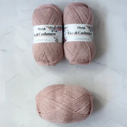 10_mYak-Fior-di-Cashmere_Pink-Wink_03_Q-600x600.webp