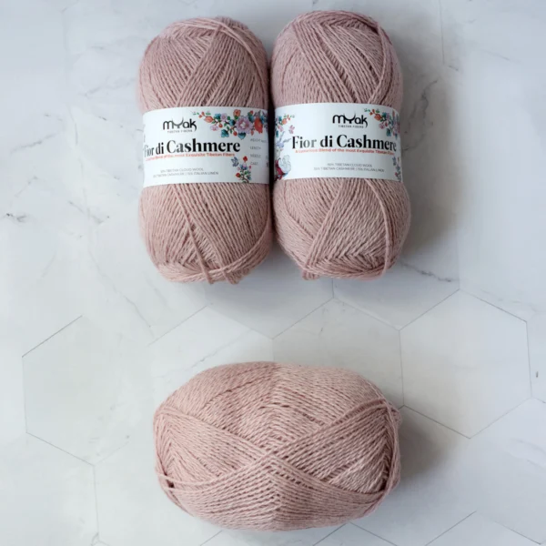 10_mYak-Fior-di-Cashmere_Pink-Wink_03_Q-600x600.webp