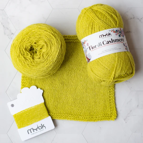 04_mYak-Fior-di-Cashmere_Bright-Canary_04_Q-600x600.webp