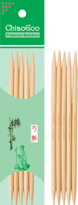 skarpetkowe_bambusowe_chiaogoo1.png