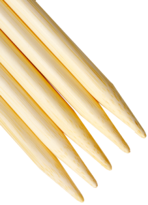 skarpetkowe_bambusowe_chiaogoo2.png