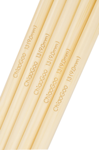 skarpetkowe_bambusowe_chiaogoo3.png
