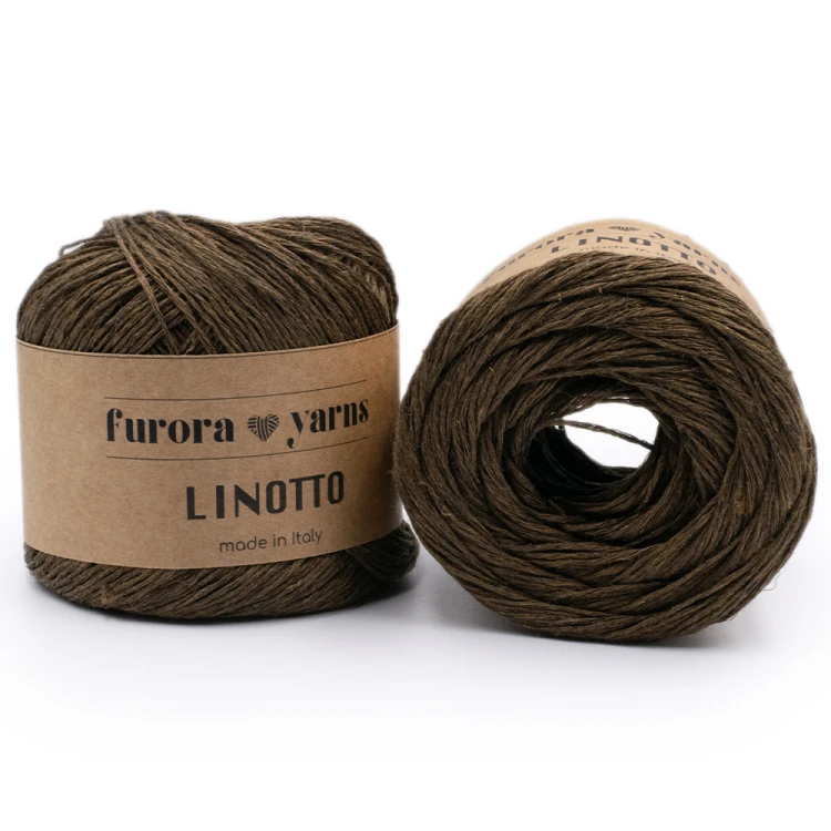 linotto_orzech.jpg