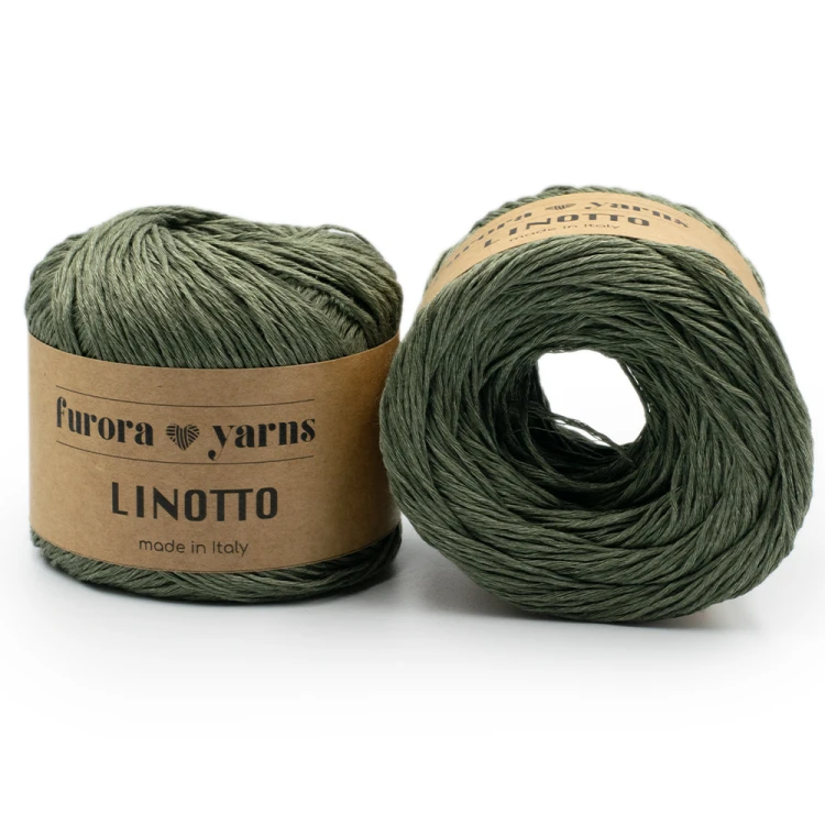 linotto_ciemna_szalwia.jpg