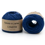 Włóczka Linotto Chaber (Furora Yarns)