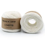 Włóczka Linotto Natura (Furora Yarns)
