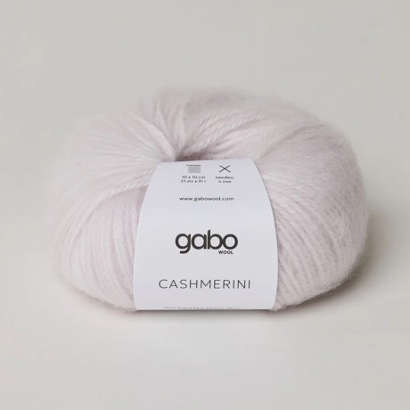 Przejdź do produktu Cashmerini 5751 (Gabo Wool)
