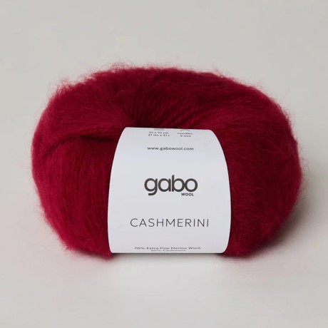 Przejdź do produktu Cashmerini 5015 (Gabo Wool)
