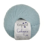Włóczka Cashmere Lace 718 (Gepard)