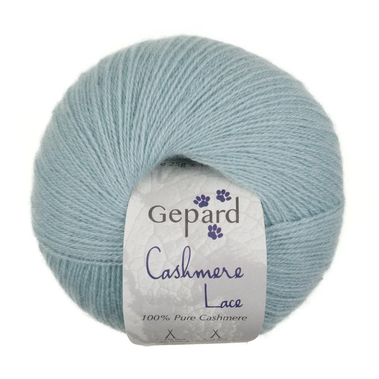 gepard-cashmere-lace-basis-718.jpg