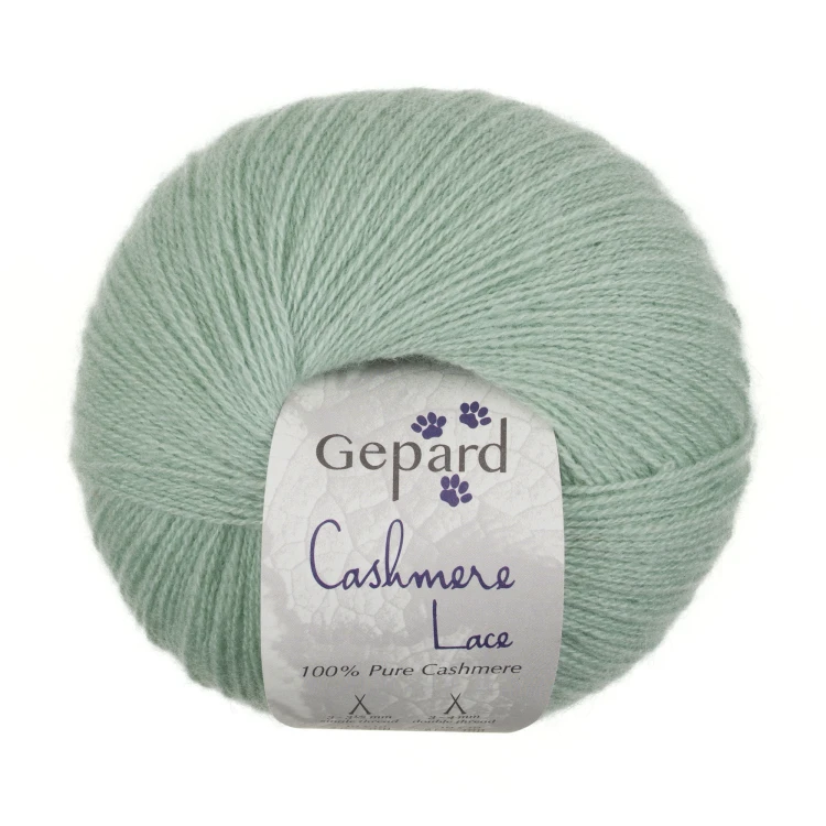 gepard-cashmere-lace-basis-818.jpg