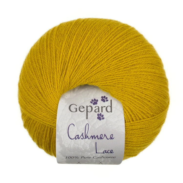 gepard-cashmere-lace-basis-131.jpg