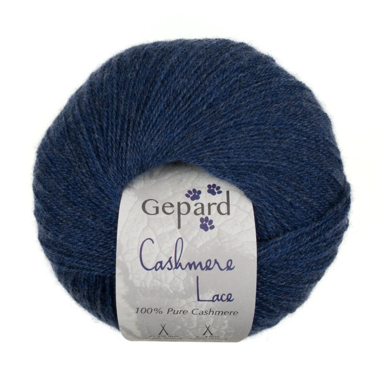 gepard-cashmere-lace-basis-772.jpg