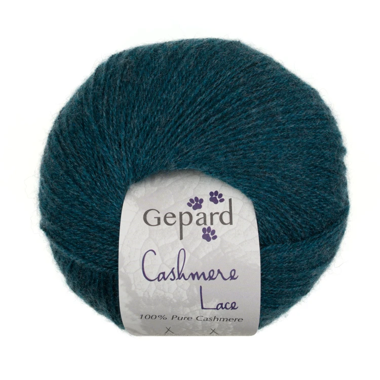 gepard-cashmere-lace-basis-758.jpg