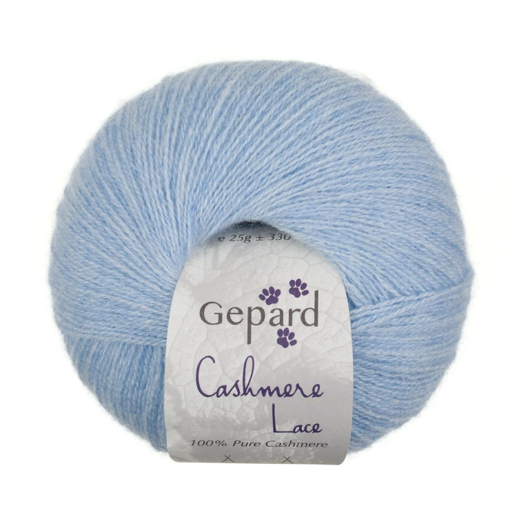 gepard-cashmere-lace-basis-712.jpg