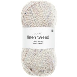 wloczka_skarpetkowa_Rico_Design_Socks_Linen_Tweed_4ply_001.jpg