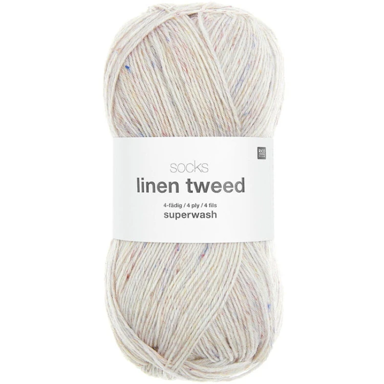 wloczka_skarpetkowa_Rico_Design_Socks_Linen_Tweed_4ply_001.jpg