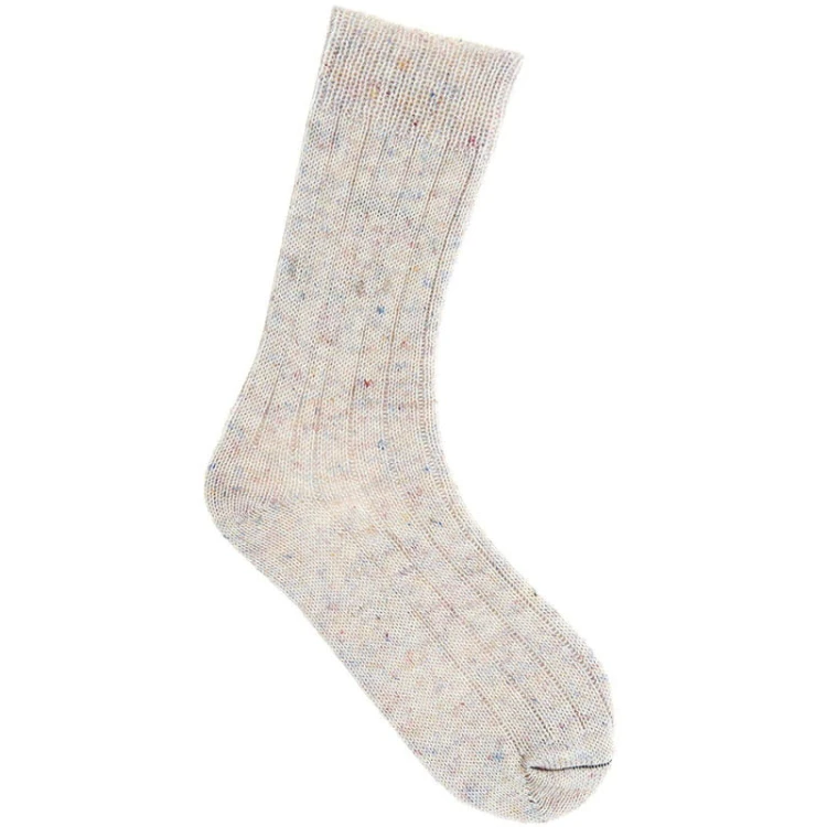 wloczka_skarpetkowa_Rico_Design_Socks_Linen_Tweed_4ply_001_2.jpg