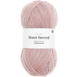 wloczka_skarpetkowa_Rico_Design_Socks_Linen_Tweed_4ply_002.jpg