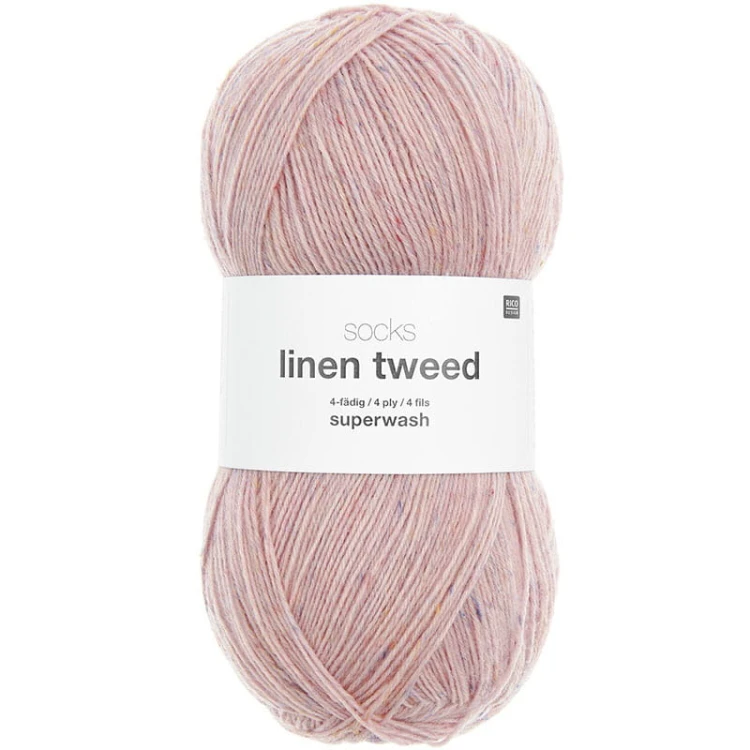 wloczka_skarpetkowa_Rico_Design_Socks_Linen_Tweed_4ply_002.jpg