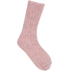 wloczka_skarpetkowa_Rico_Design_Socks_Linen_Tweed_4ply_002_1.jpg