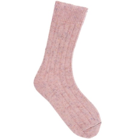 Przejdź do produktu Włóczka Socks Linen Tweed 02 (Rico Design)