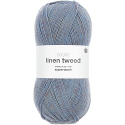 wloczka_skarpetkowa_Rico_Design_Socks_Linen_Tweed_4ply_005.jpg