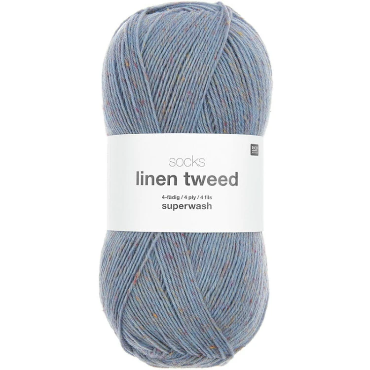 wloczka_skarpetkowa_Rico_Design_Socks_Linen_Tweed_4ply_005.jpg