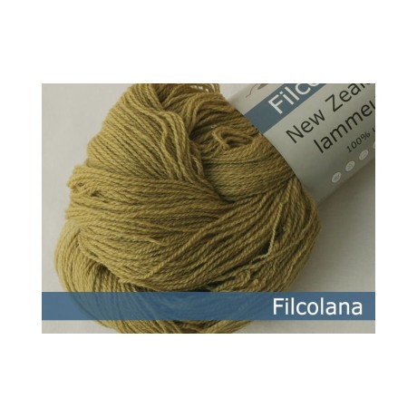 Przejdź do produktu Włóczka Saga 127 Bamboo (Filcolana)
