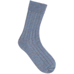 wloczka_skarpetkowa_Rico_Design_Socks_Linen_Tweed_4ply_005m.jpg
