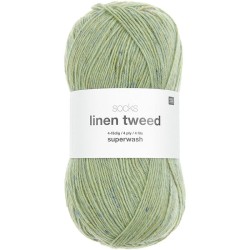 wloczka_skarpetkowa_Rico_Design_Socks_Linen_Tweed_4ply_006.jpg