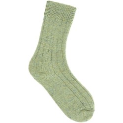 wloczka_skarpetkowa_Rico_Design_Socks_Linen_Tweed_4ply_006m.jpg