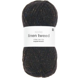 wloczka_skarpetkowa_Rico_Design_Socks_Linen_Tweed_4ply_007.jpg