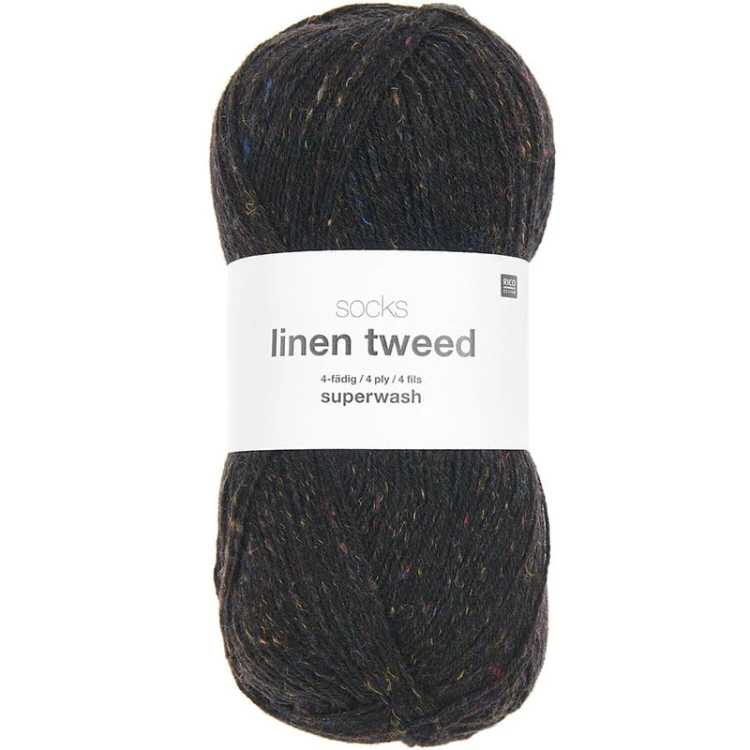 wloczka_skarpetkowa_Rico_Design_Socks_Linen_Tweed_4ply_007.jpg