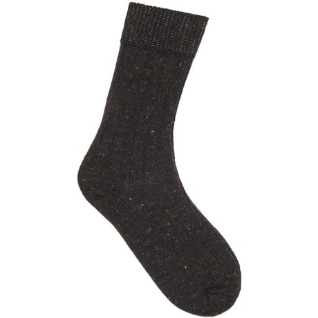 Przejdź do produktu Włóczka Socks Linen Tweed 07 (Rico Design)