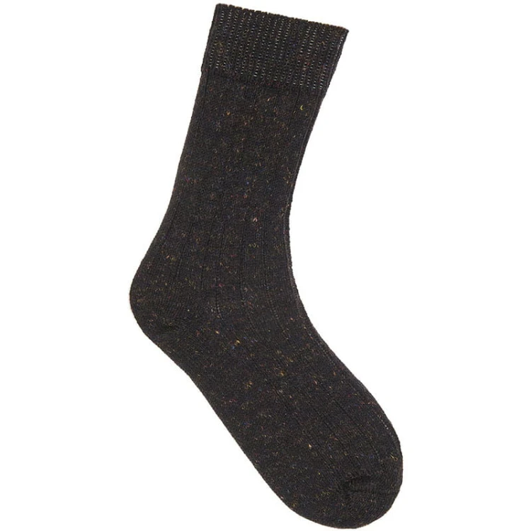 wloczka_skarpetkowa_Rico_Design_Socks_Linen_Tweed_4ply_007m.jpg