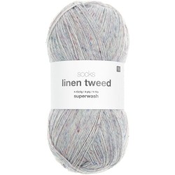 wloczka_skarpetkowa_Rico_Design_Socks_Linen_Tweed_4ply_004.jpg