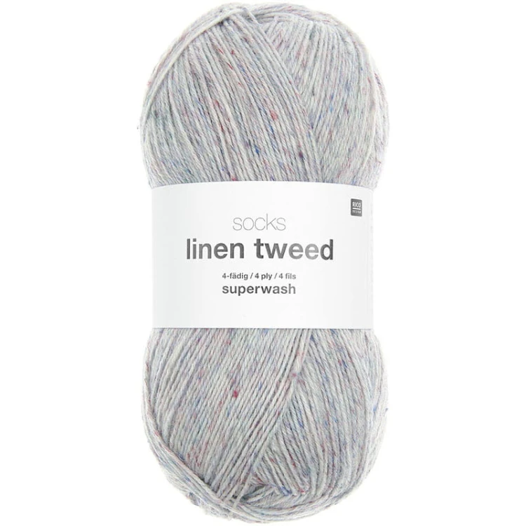 wloczka_skarpetkowa_Rico_Design_Socks_Linen_Tweed_4ply_004.jpg