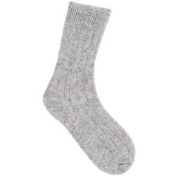wloczka_skarpetkowa_Rico_Design_Socks_Linen_Tweed_4ply_004m.jpg