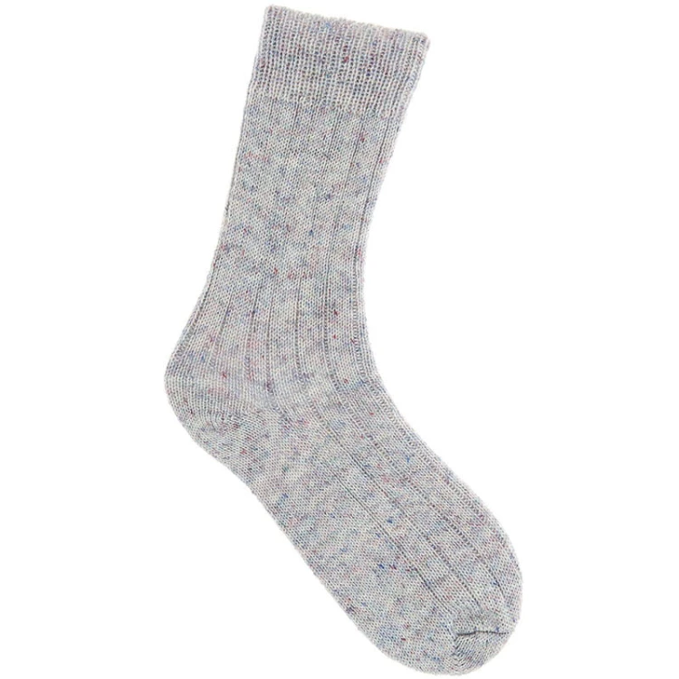 wloczka_skarpetkowa_Rico_Design_Socks_Linen_Tweed_4ply_004m.jpg