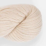 Włóczka Duna Cotton Alpaka 2601 (Amano)