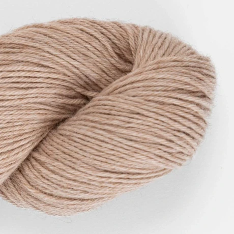 Przejdź do produktu Włóczka Duna Cotton Alpaka 2606 Camel (Amano)