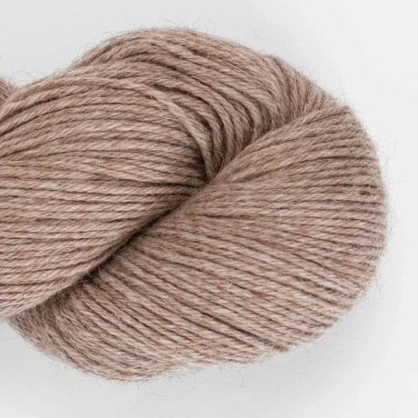 Przejdź do produktu Włóczka Duna Cotton Alpaka 2605 Arid (Amano)