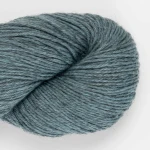 Włóczka Duna Cotton Alpaka 2608 Mirage (Amano)