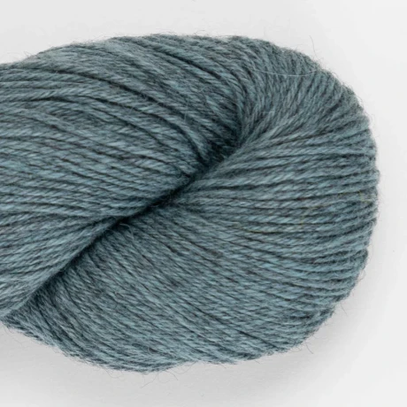 Przejdź do produktu Włóczka Duna Cotton Alpaka 2608 Mirage (Amano)