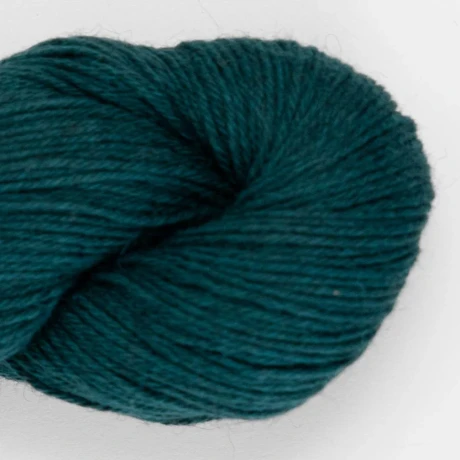 Przejdź do produktu Włóczka Duna Cotton Alpaka 2610 Crossing (Amano)