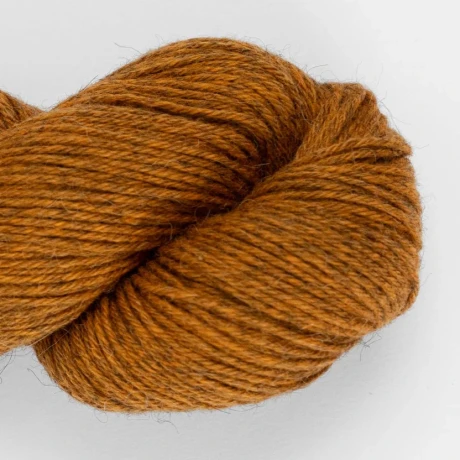 Przejdź do produktu Włóczka Duna Cotton Alpaka 2615 Desert (Amano)